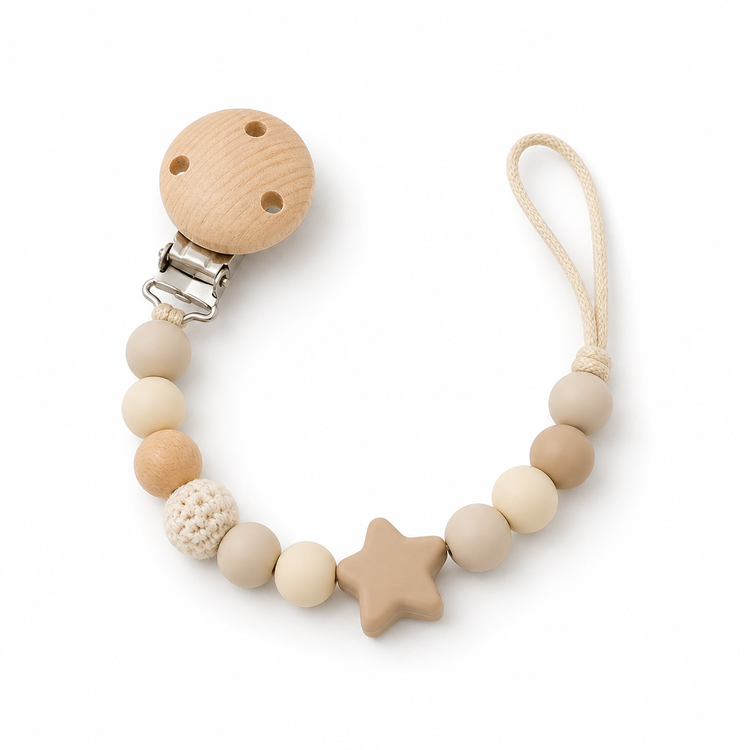 Accesorios