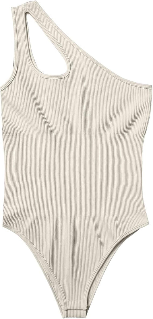 Faja reductora body beige S/M - additional image 16