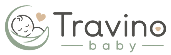 Travino Baby